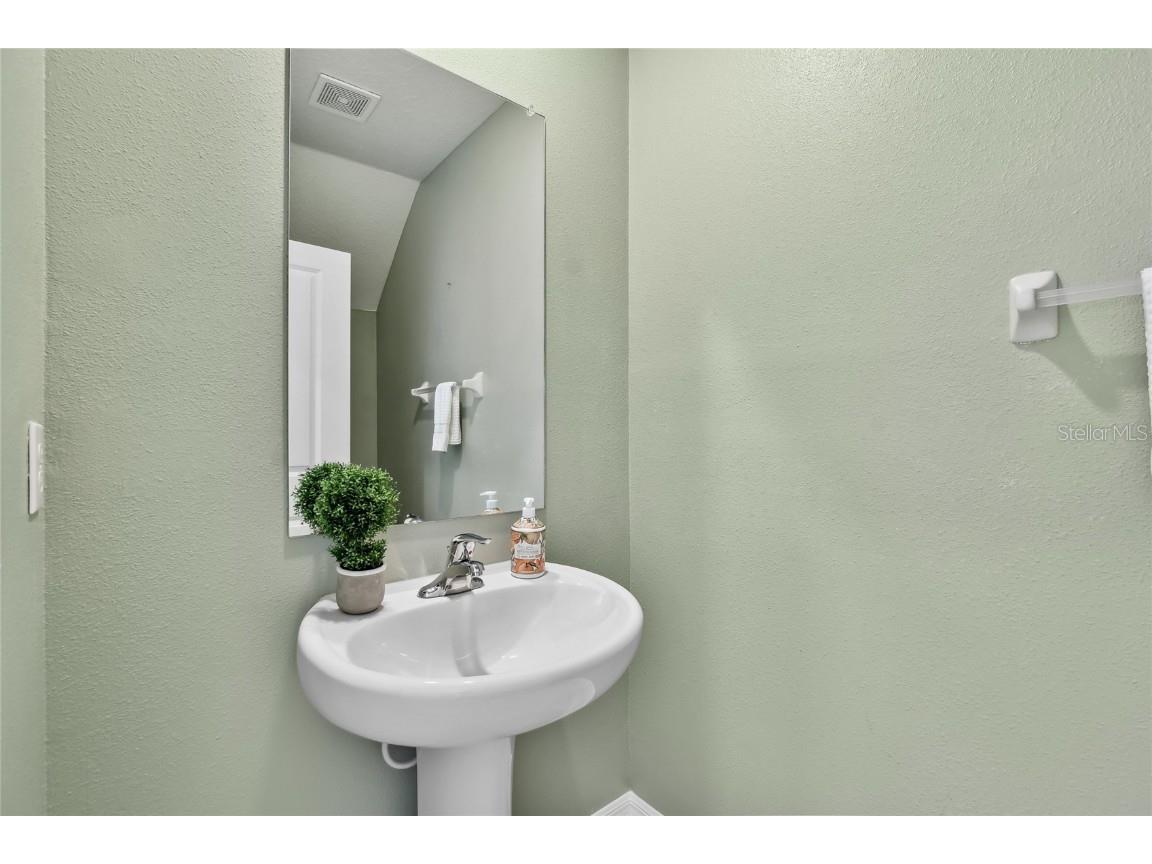 32109 Hawthorne Cottage Place San Antonio FL 33576 TB8406475 image22