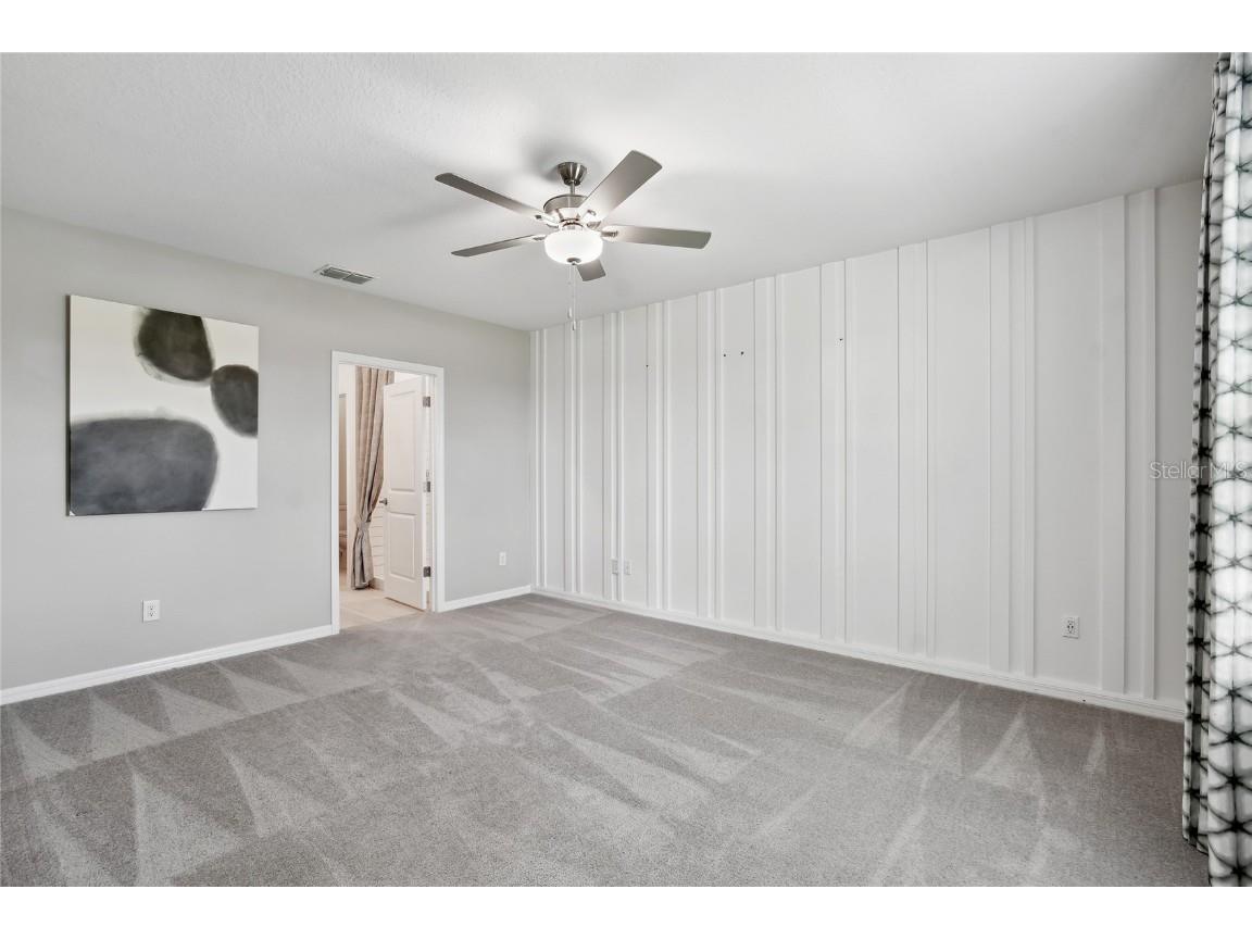 32109 Hawthorne Cottage Place San Antonio FL 33576 TB8406475 image23