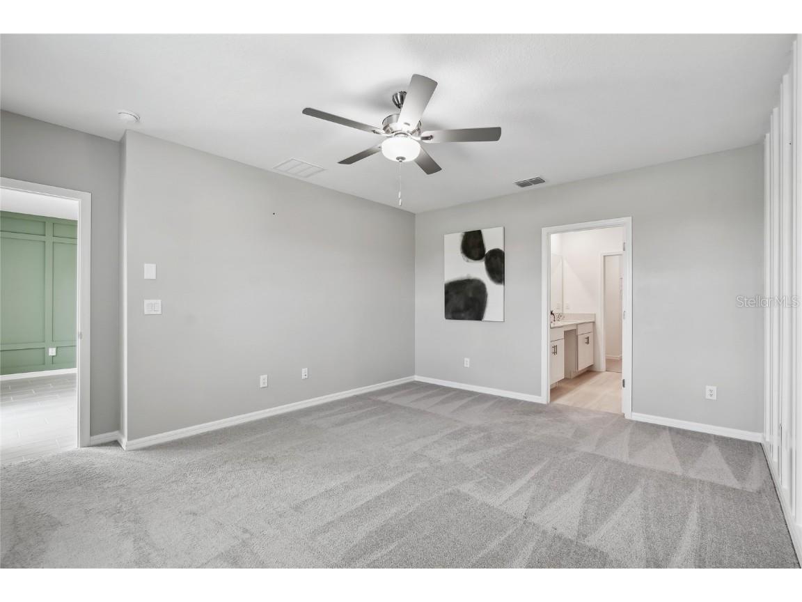 32109 Hawthorne Cottage Place San Antonio FL 33576 TB8406475 image24