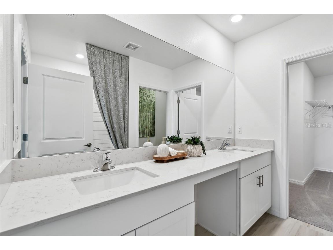 32109 Hawthorne Cottage Place San Antonio FL 33576 TB8406475 image26