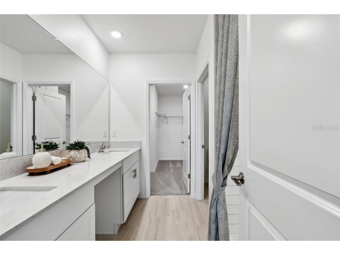 32109 Hawthorne Cottage Place San Antonio FL 33576 TB8406475 image27