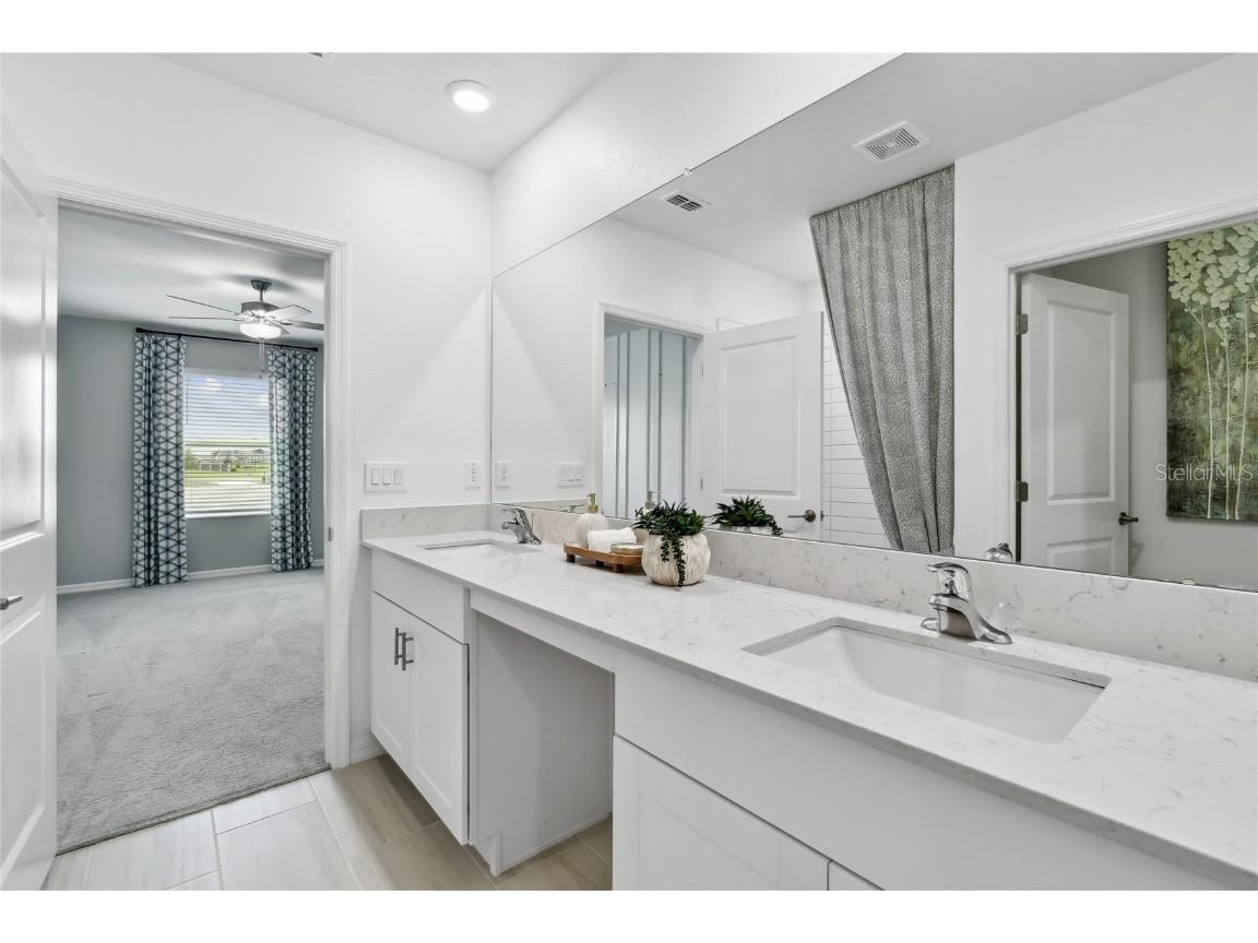 32109 Hawthorne Cottage Place San Antonio FL 33576 TB8406475 image28