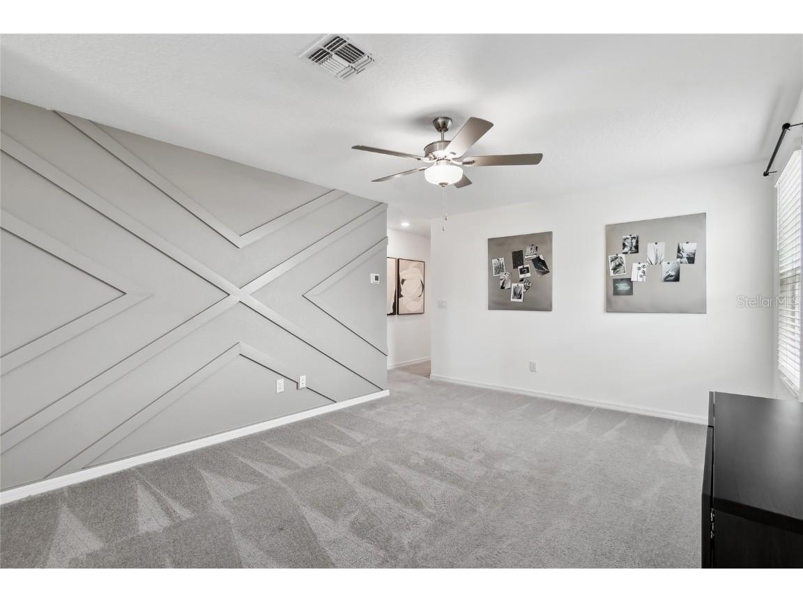 32109 Hawthorne Cottage Place San Antonio FL 33576 TB8406475 image29