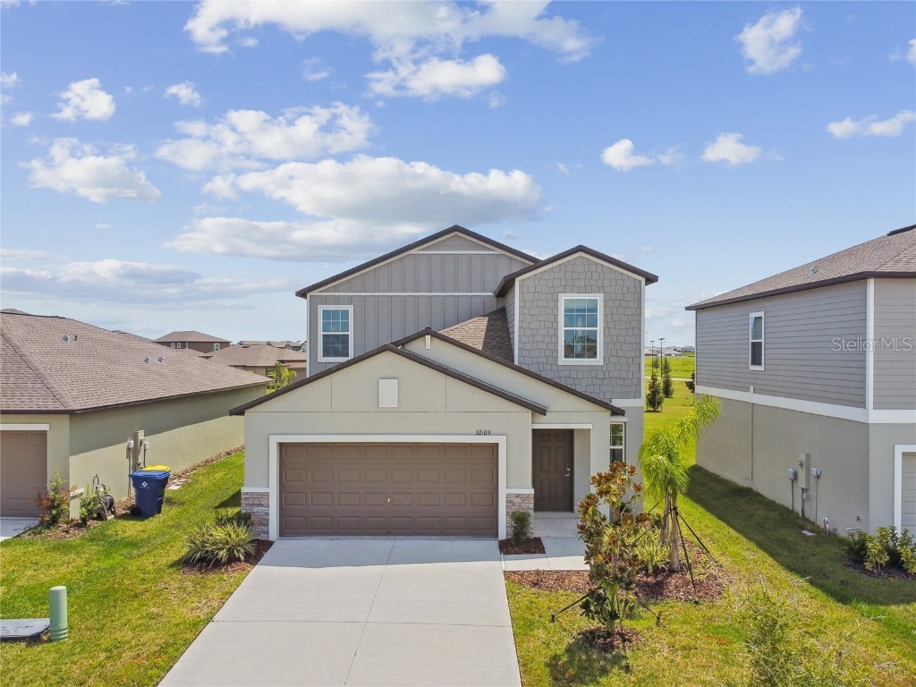 32109 Hawthorne Cottage Place San Antonio FL 33576 TB8406475 image3