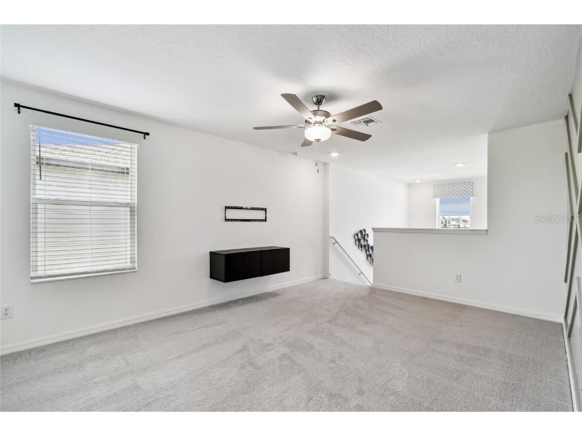 32109 Hawthorne Cottage Place San Antonio FL 33576 TB8406475 image30