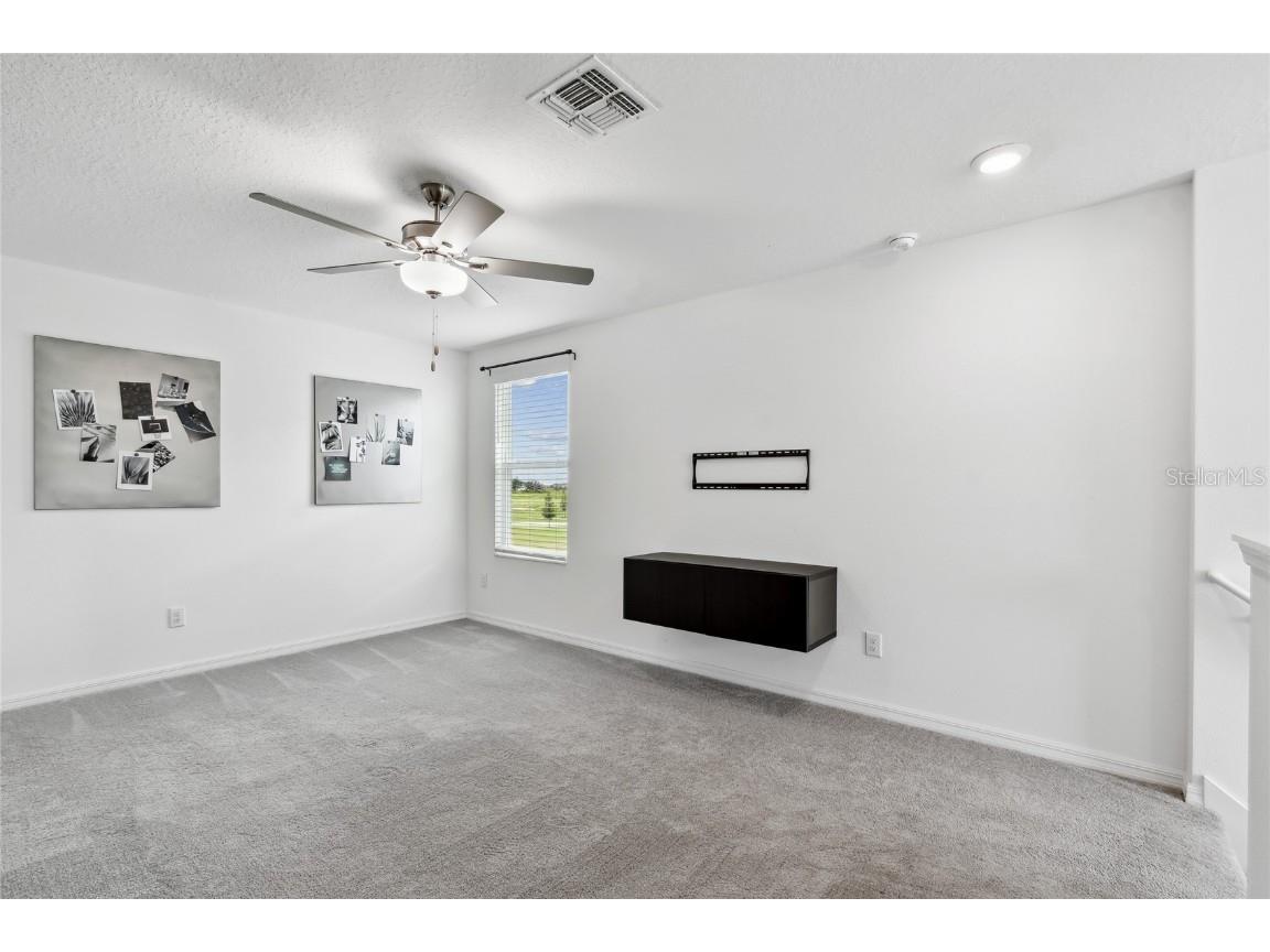 32109 Hawthorne Cottage Place San Antonio FL 33576 TB8406475 image31