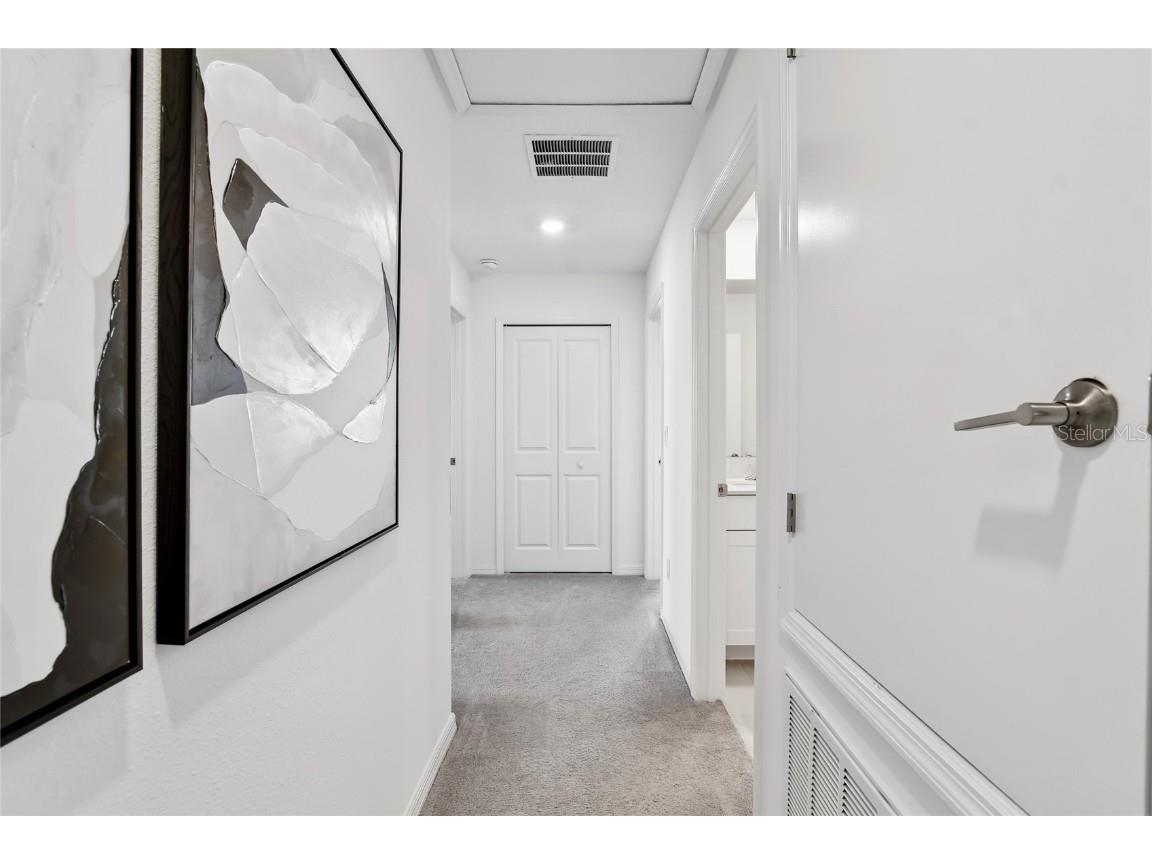 32109 Hawthorne Cottage Place San Antonio FL 33576 TB8406475 image32