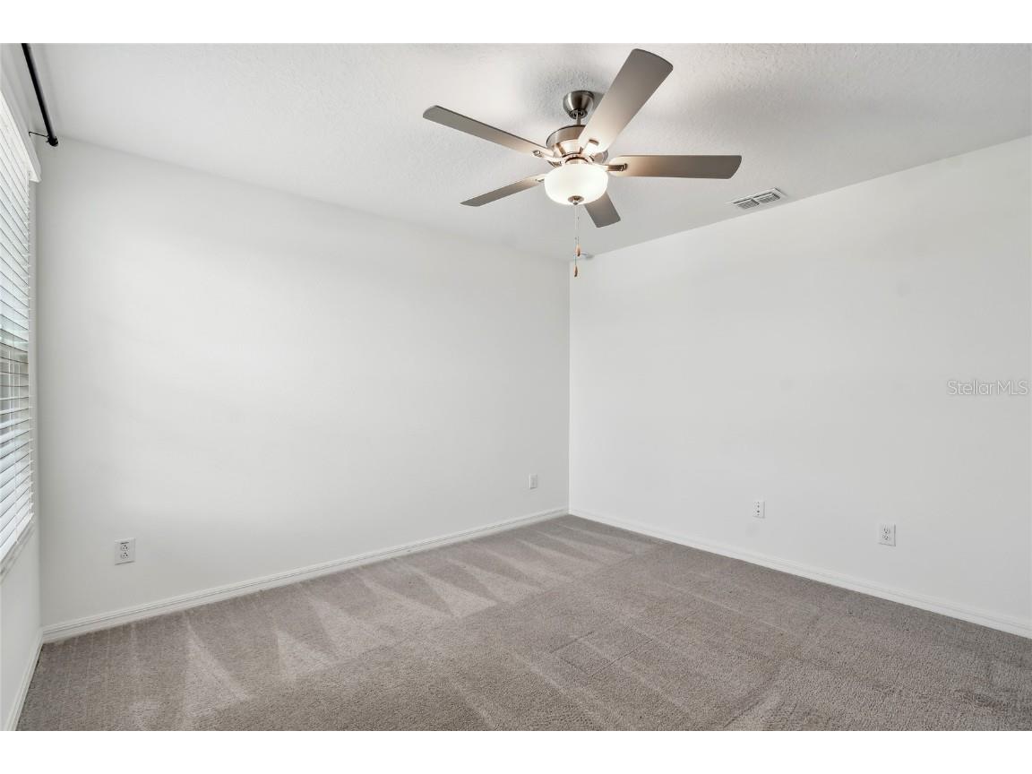 32109 Hawthorne Cottage Place San Antonio FL 33576 TB8406475 image33