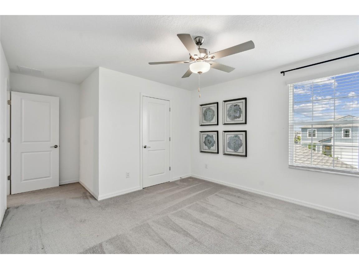 32109 Hawthorne Cottage Place San Antonio FL 33576 TB8406475 image34