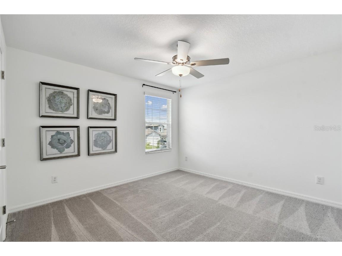 32109 Hawthorne Cottage Place San Antonio FL 33576 TB8406475 image35