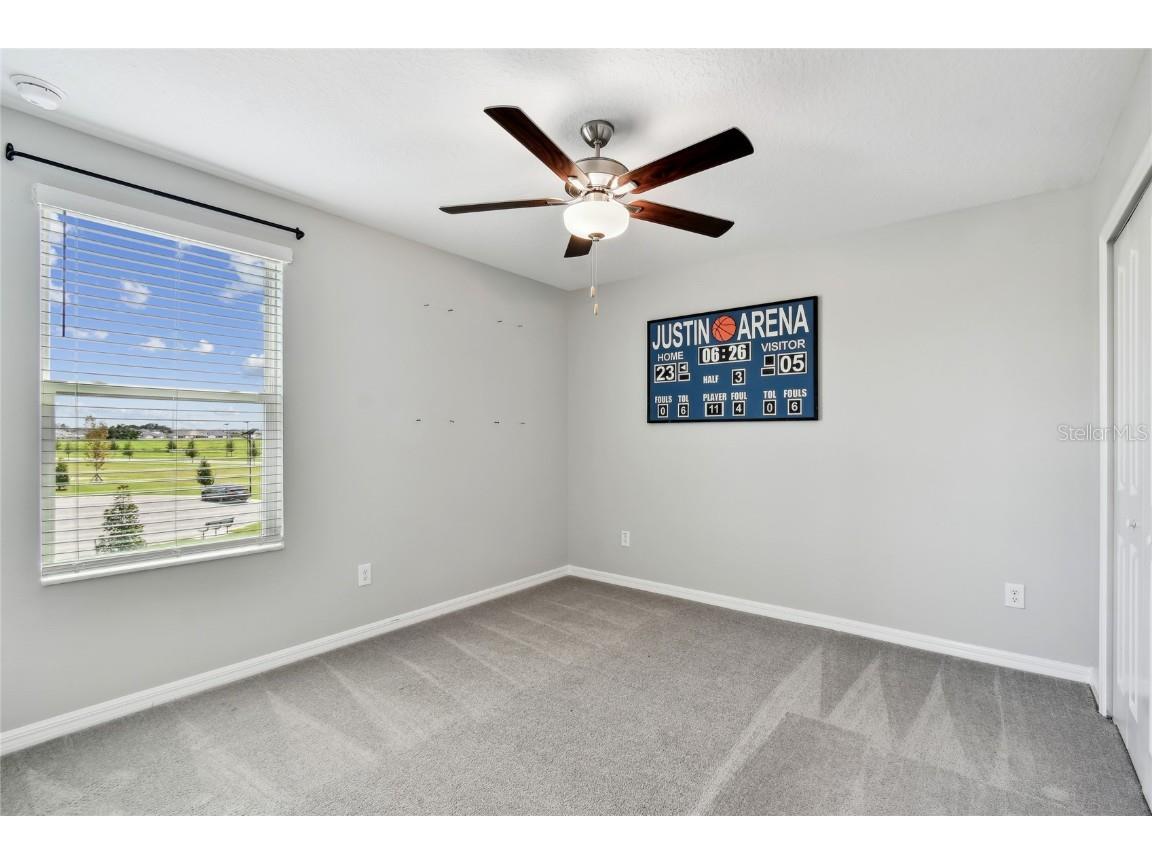 32109 Hawthorne Cottage Place San Antonio FL 33576 TB8406475 image36