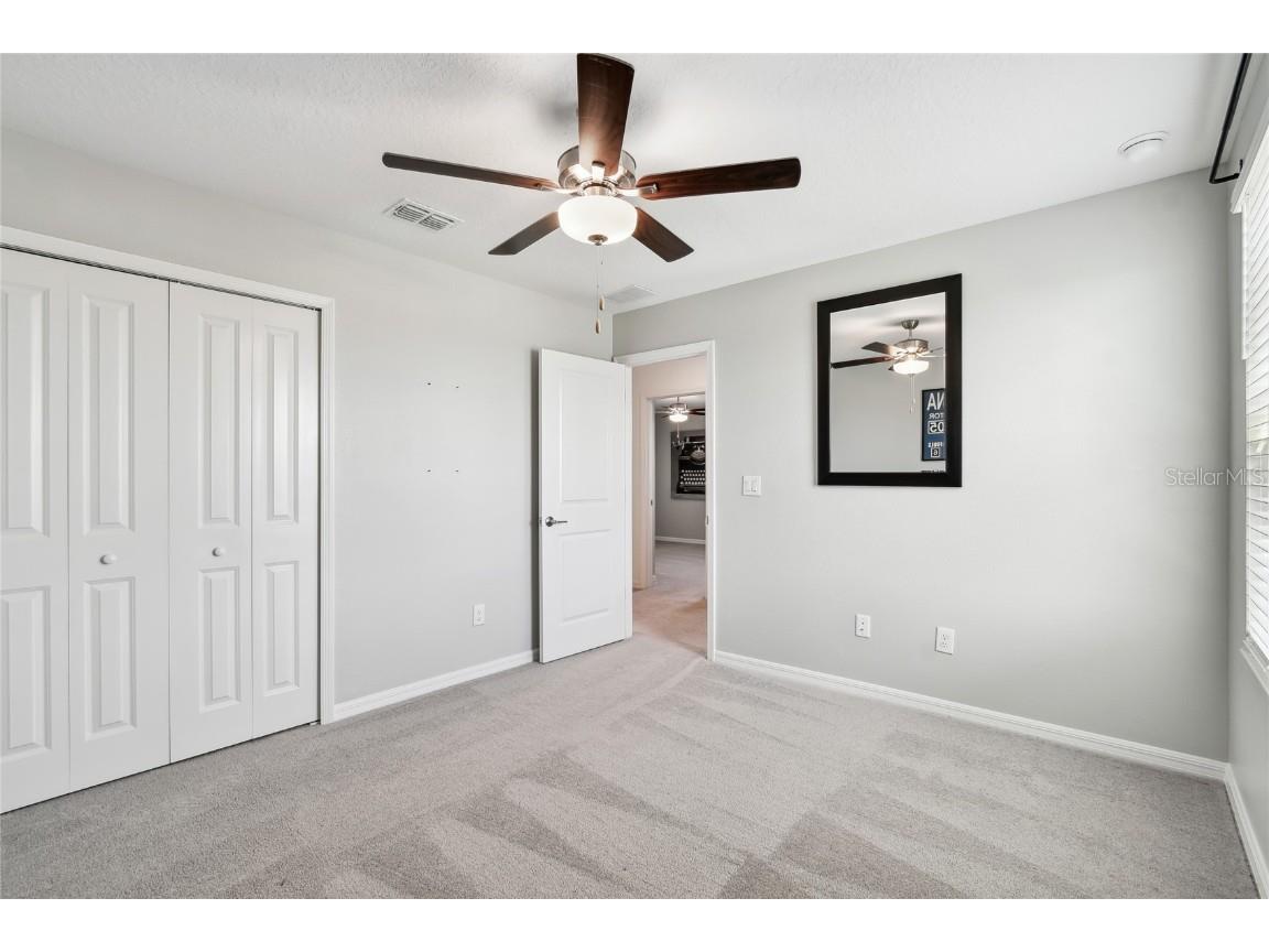 32109 Hawthorne Cottage Place San Antonio FL 33576 TB8406475 image37