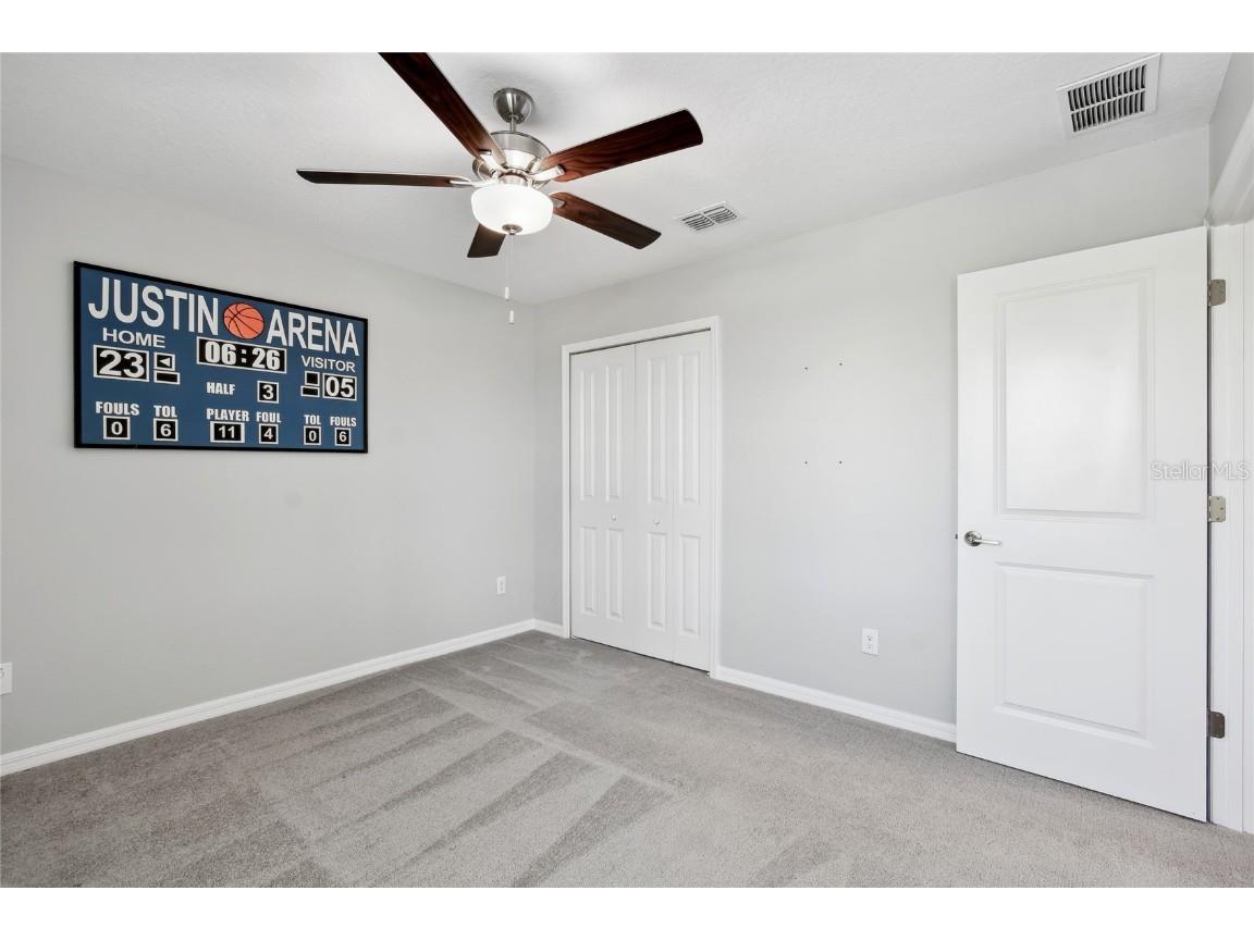 32109 Hawthorne Cottage Place San Antonio FL 33576 TB8406475 image38