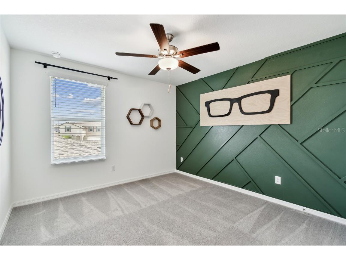 32109 Hawthorne Cottage Place San Antonio FL 33576 TB8406475 image39