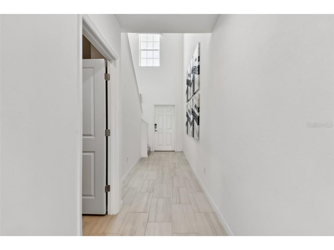 32109 Hawthorne Cottage Place San Antonio FL 33576 TB8406475 image4