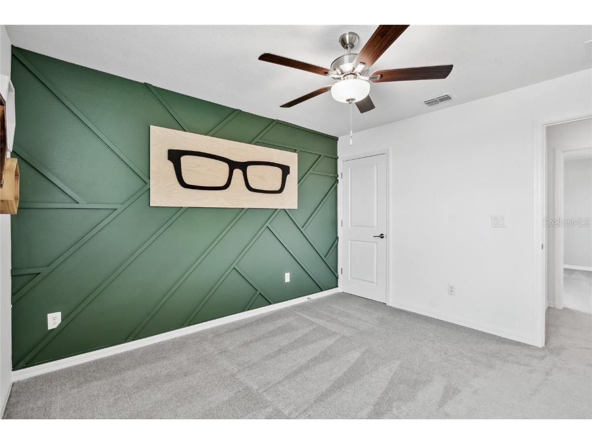 32109 Hawthorne Cottage Place San Antonio FL 33576 TB8406475 image40