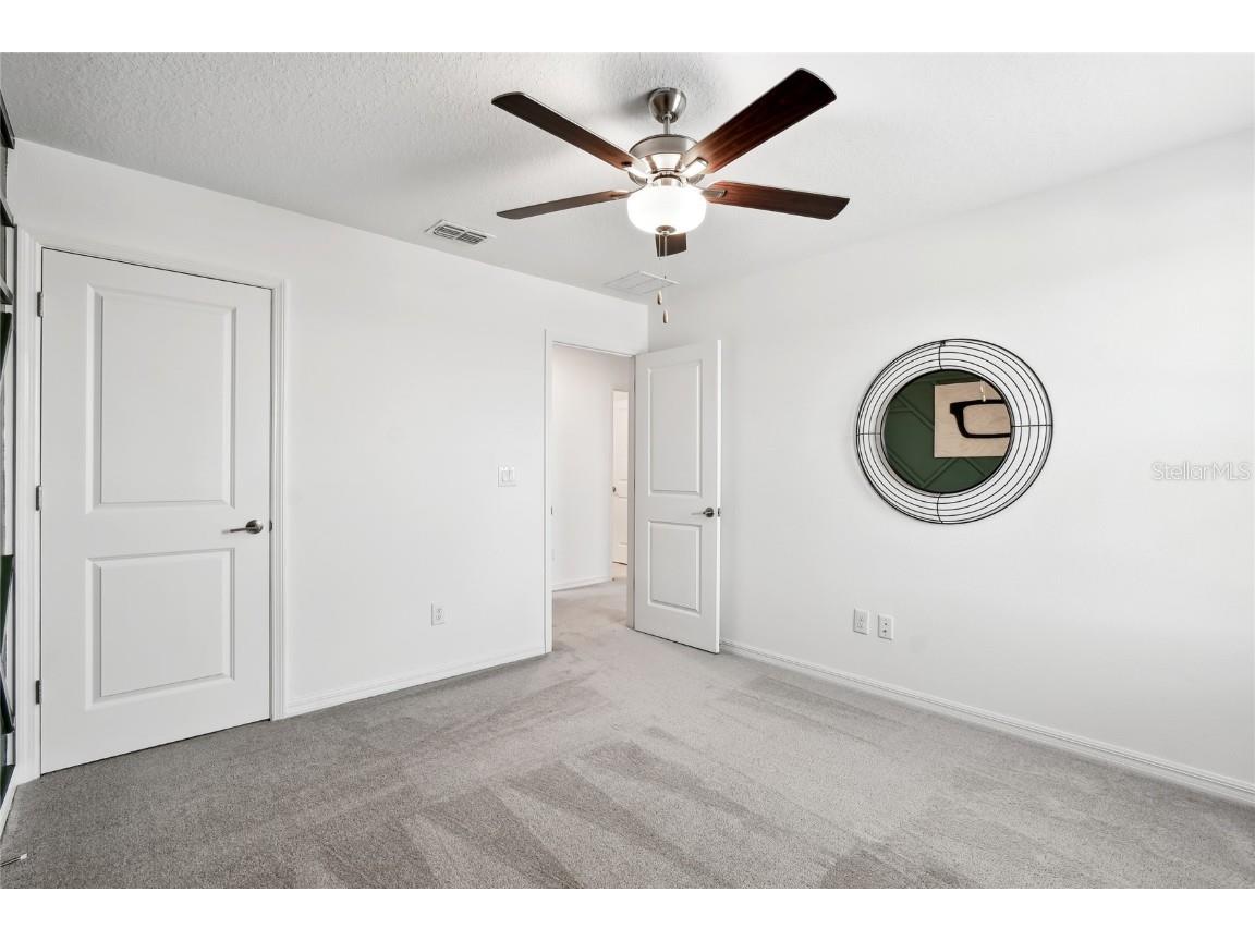 32109 Hawthorne Cottage Place San Antonio FL 33576 TB8406475 image41