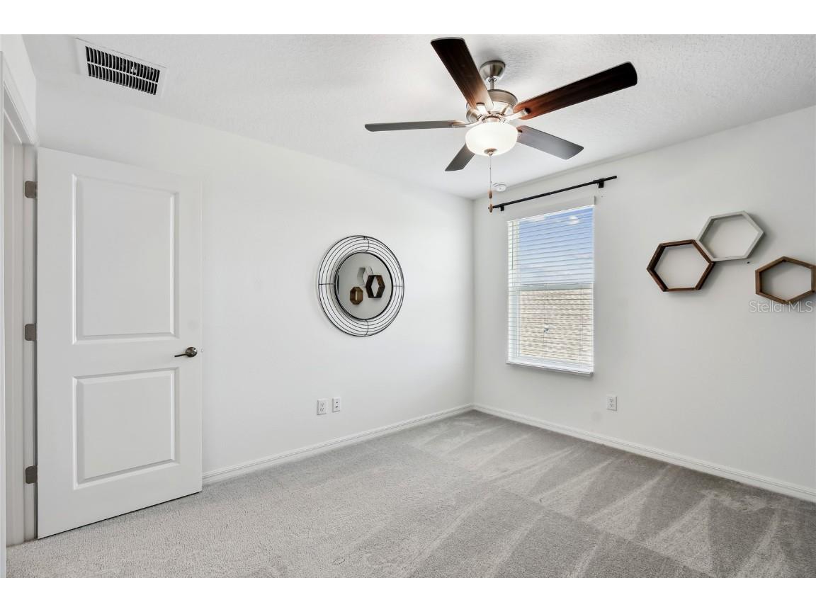 32109 Hawthorne Cottage Place San Antonio FL 33576 TB8406475 image42