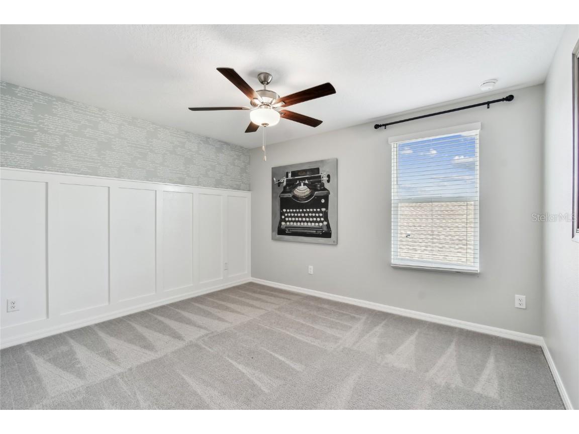 32109 Hawthorne Cottage Place San Antonio FL 33576 TB8406475 image43