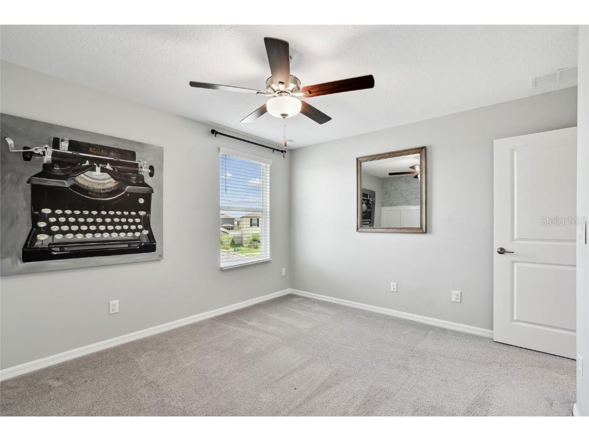 32109 Hawthorne Cottage Place San Antonio FL 33576 TB8406475 image45