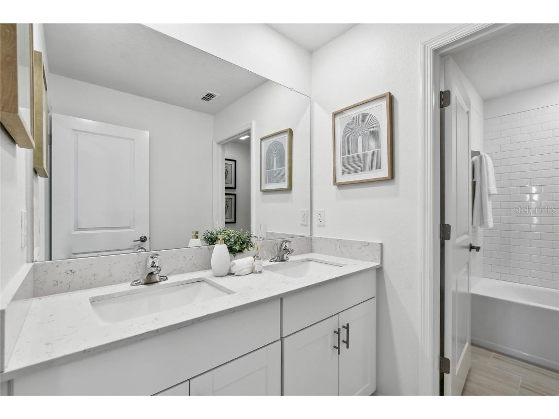 32109 Hawthorne Cottage Place San Antonio FL 33576 TB8406475 image46