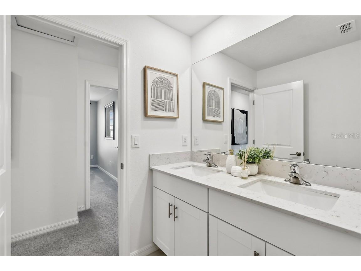 32109 Hawthorne Cottage Place San Antonio FL 33576 TB8406475 image47