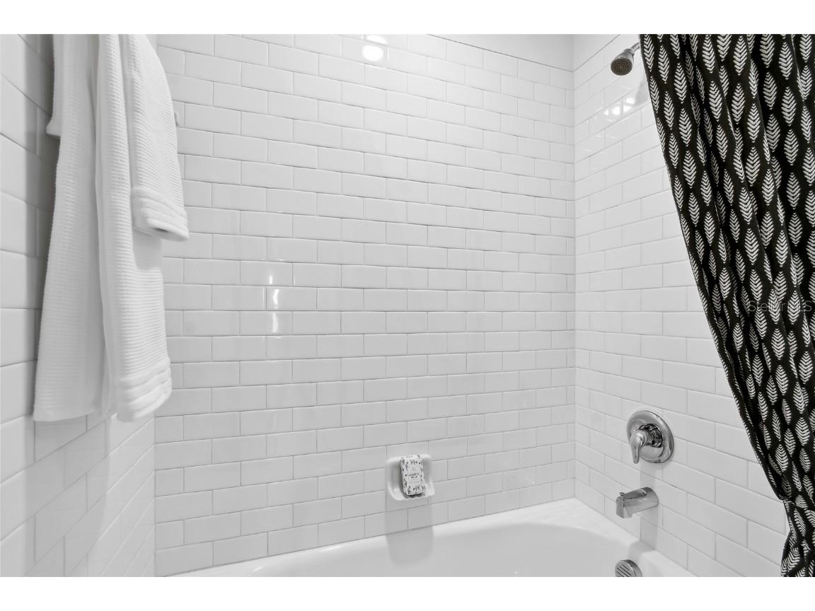 32109 Hawthorne Cottage Place San Antonio FL 33576 TB8406475 image48