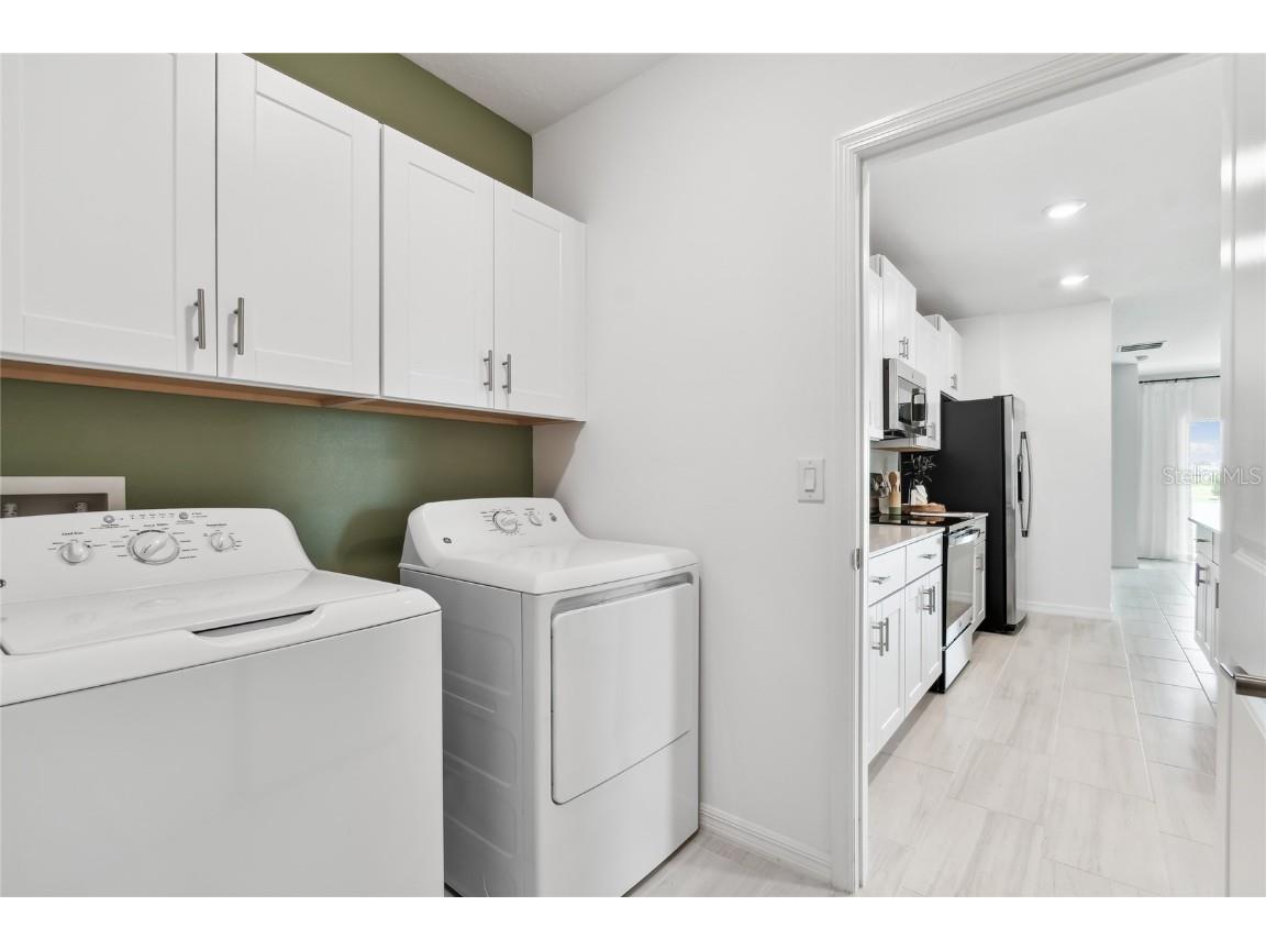 32109 Hawthorne Cottage Place San Antonio FL 33576 TB8406475 image49