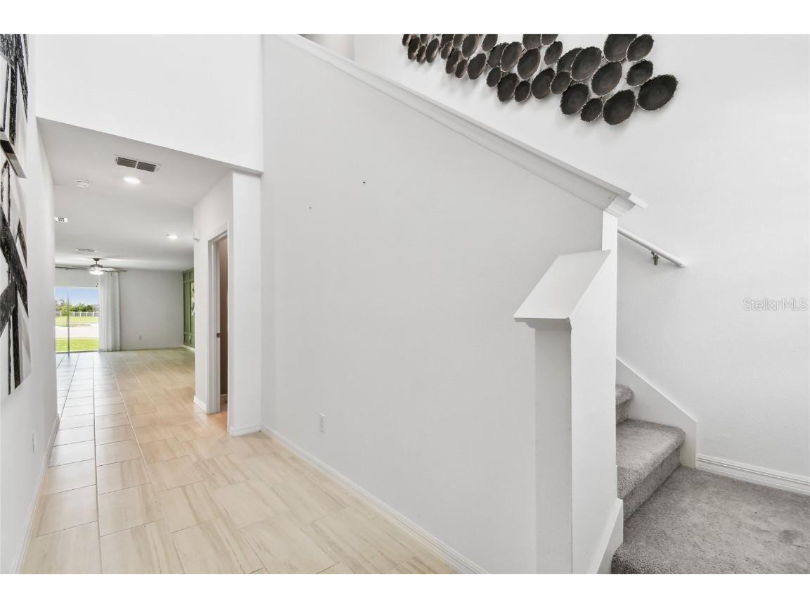 32109 Hawthorne Cottage Place San Antonio FL 33576 TB8406475 image5