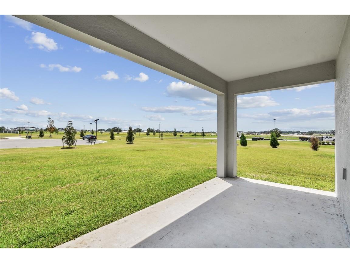 32109 Hawthorne Cottage Place San Antonio FL 33576 TB8406475 image50