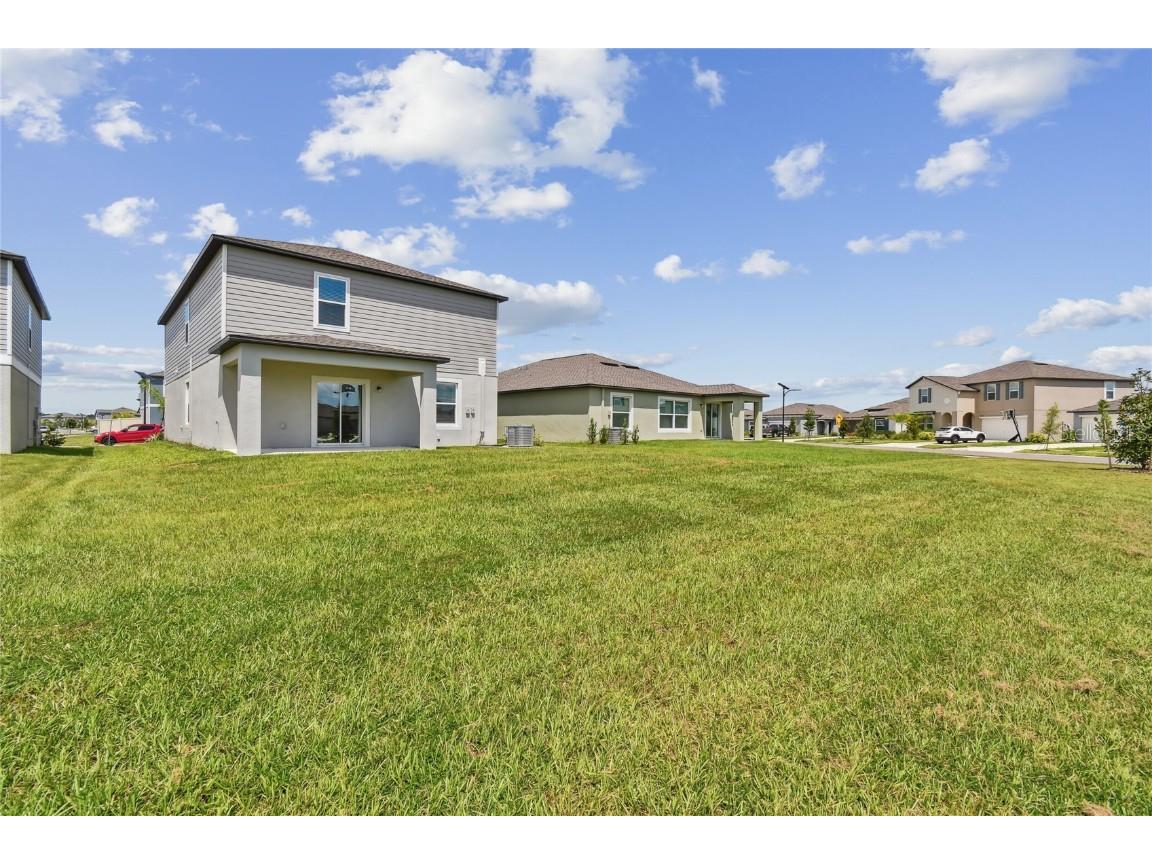 32109 Hawthorne Cottage Place San Antonio FL 33576 TB8406475 image51