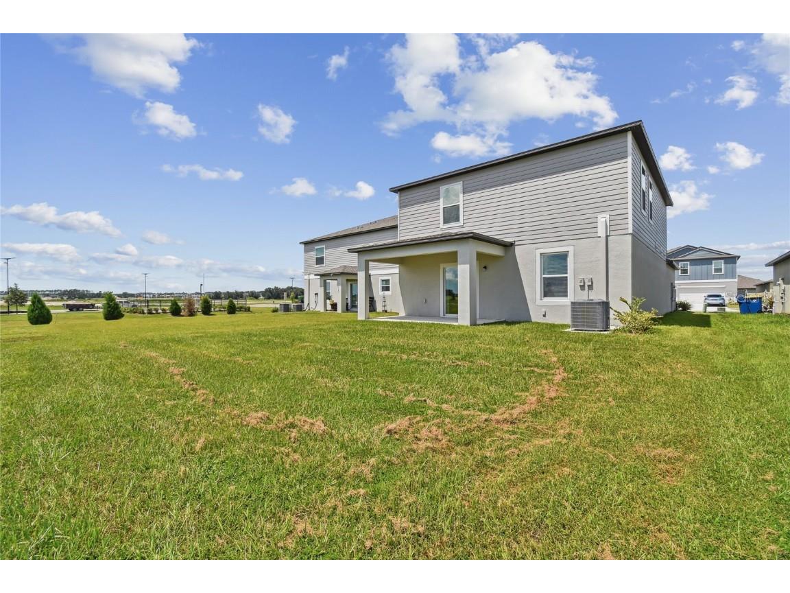 32109 Hawthorne Cottage Place San Antonio FL 33576 TB8406475 image52