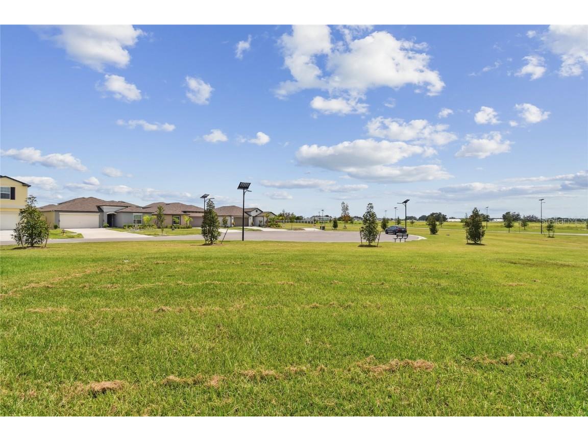 32109 Hawthorne Cottage Place San Antonio FL 33576 TB8406475 image53