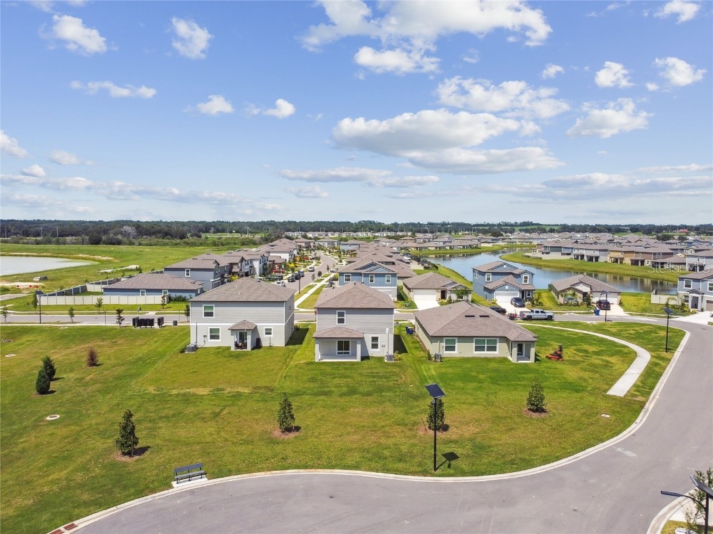 32109 Hawthorne Cottage Place San Antonio FL 33576 TB8406475 image54