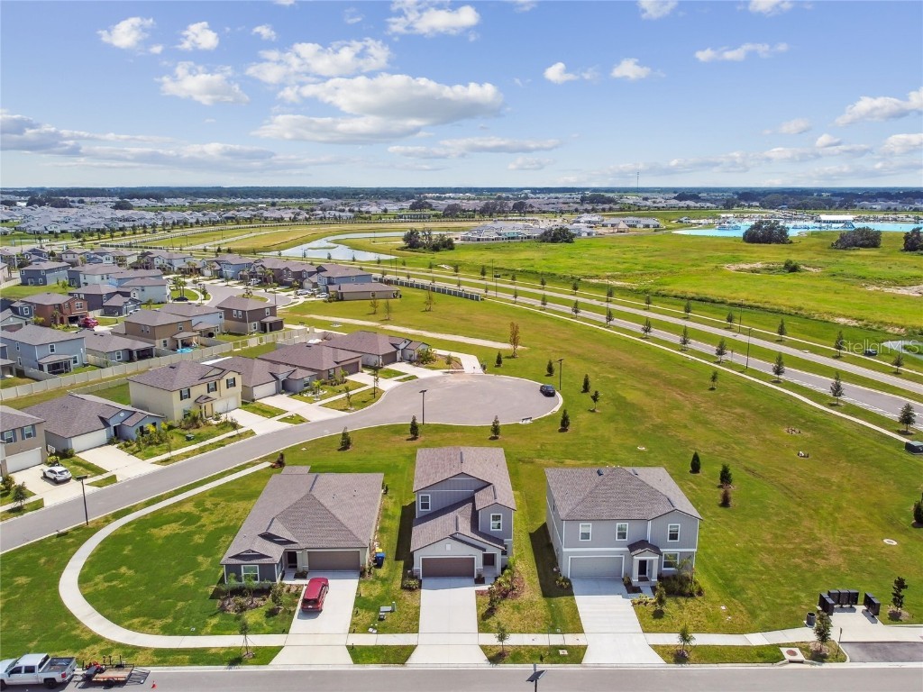 32109 Hawthorne Cottage Place San Antonio FL 33576 TB8406475 image55