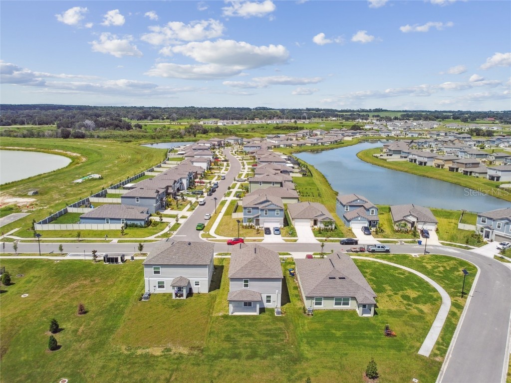 32109 Hawthorne Cottage Place San Antonio FL 33576 TB8406475 image56