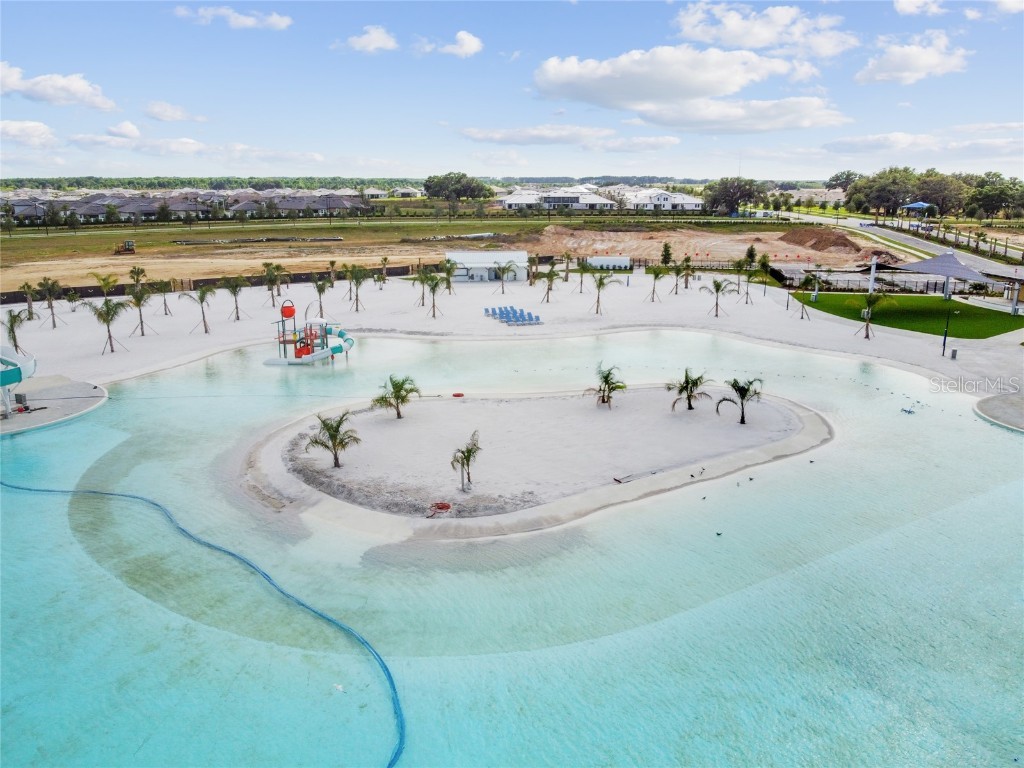 32109 Hawthorne Cottage Place San Antonio FL 33576 TB8406475 image60