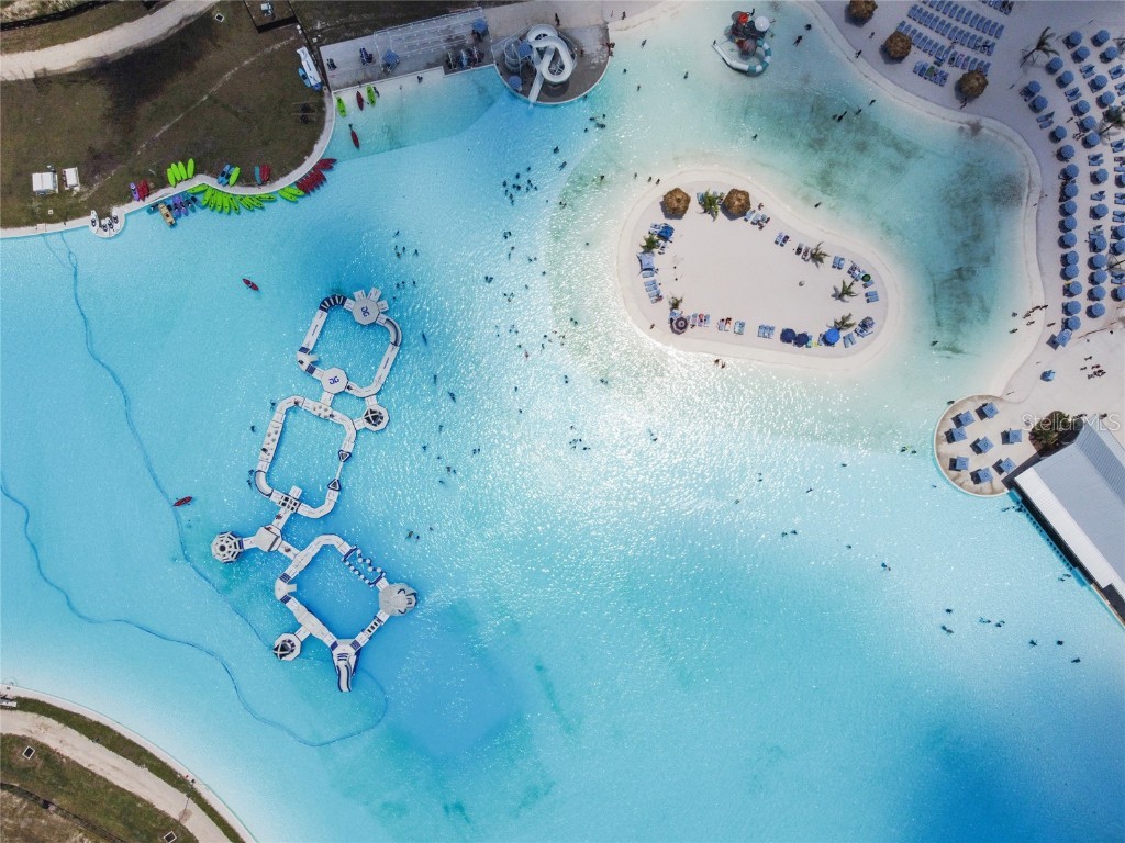 32109 Hawthorne Cottage Place San Antonio FL 33576 TB8406475 image61