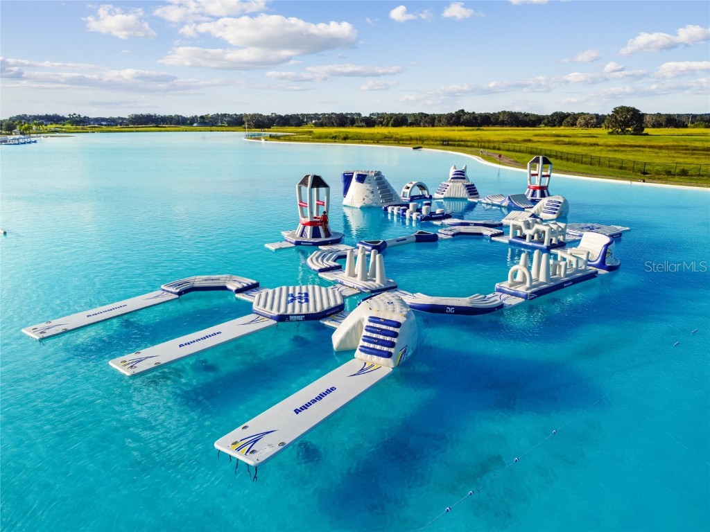 32109 Hawthorne Cottage Place San Antonio FL 33576 TB8406475 image62