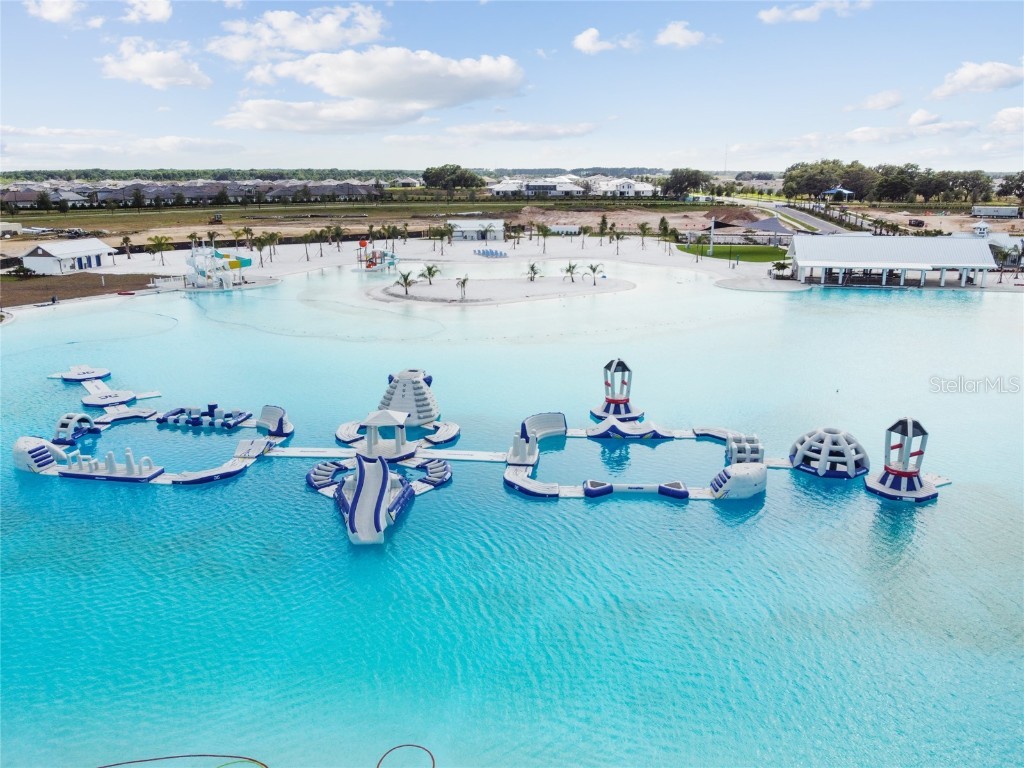 32109 Hawthorne Cottage Place San Antonio FL 33576 TB8406475 image63