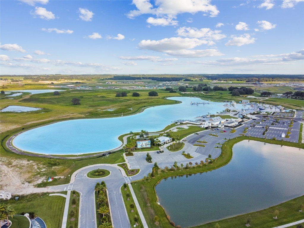 32109 Hawthorne Cottage Place San Antonio FL 33576 TB8406475 image64