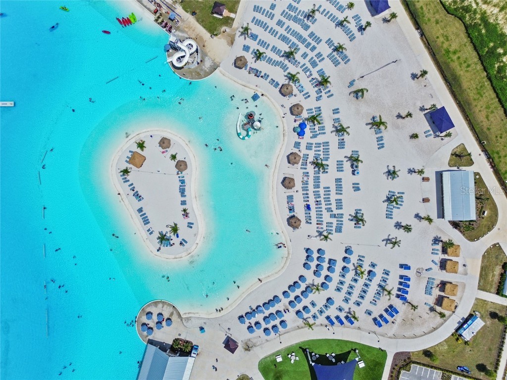 32109 Hawthorne Cottage Place San Antonio FL 33576 TB8406475 image65