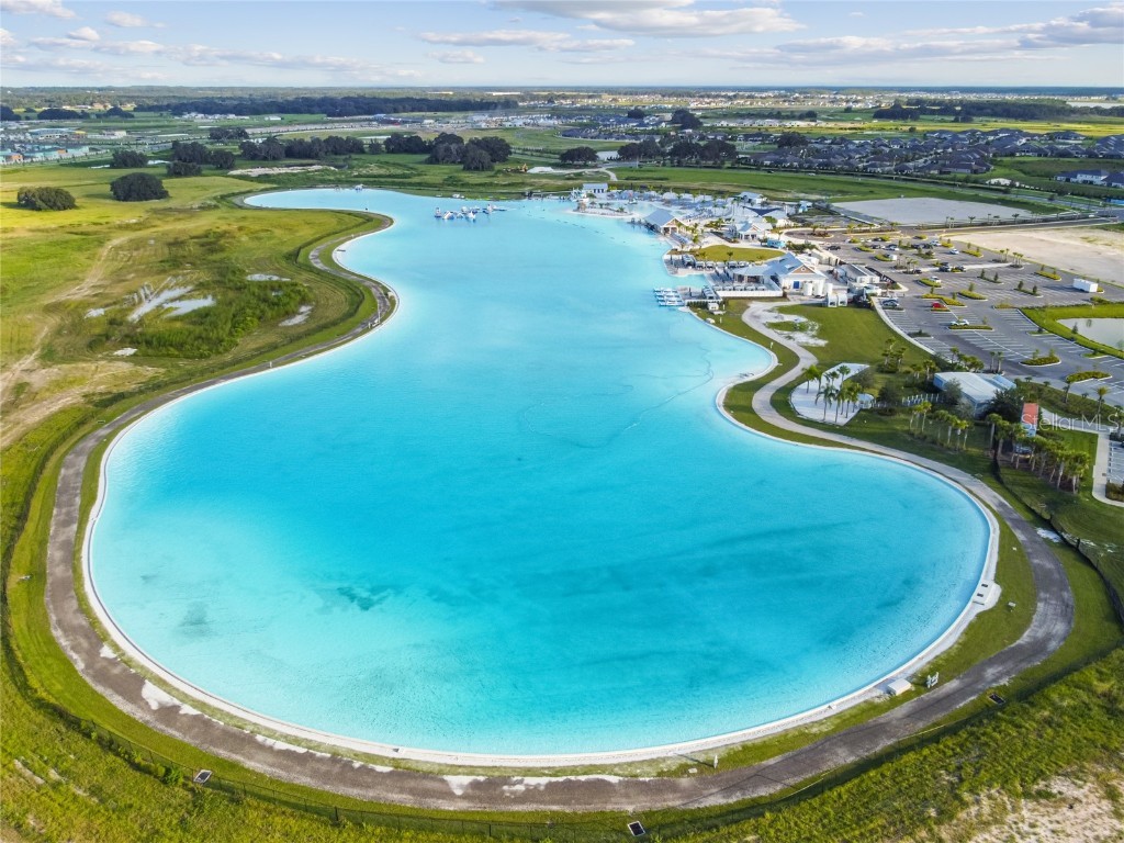 32109 Hawthorne Cottage Place San Antonio FL 33576 TB8406475 image67