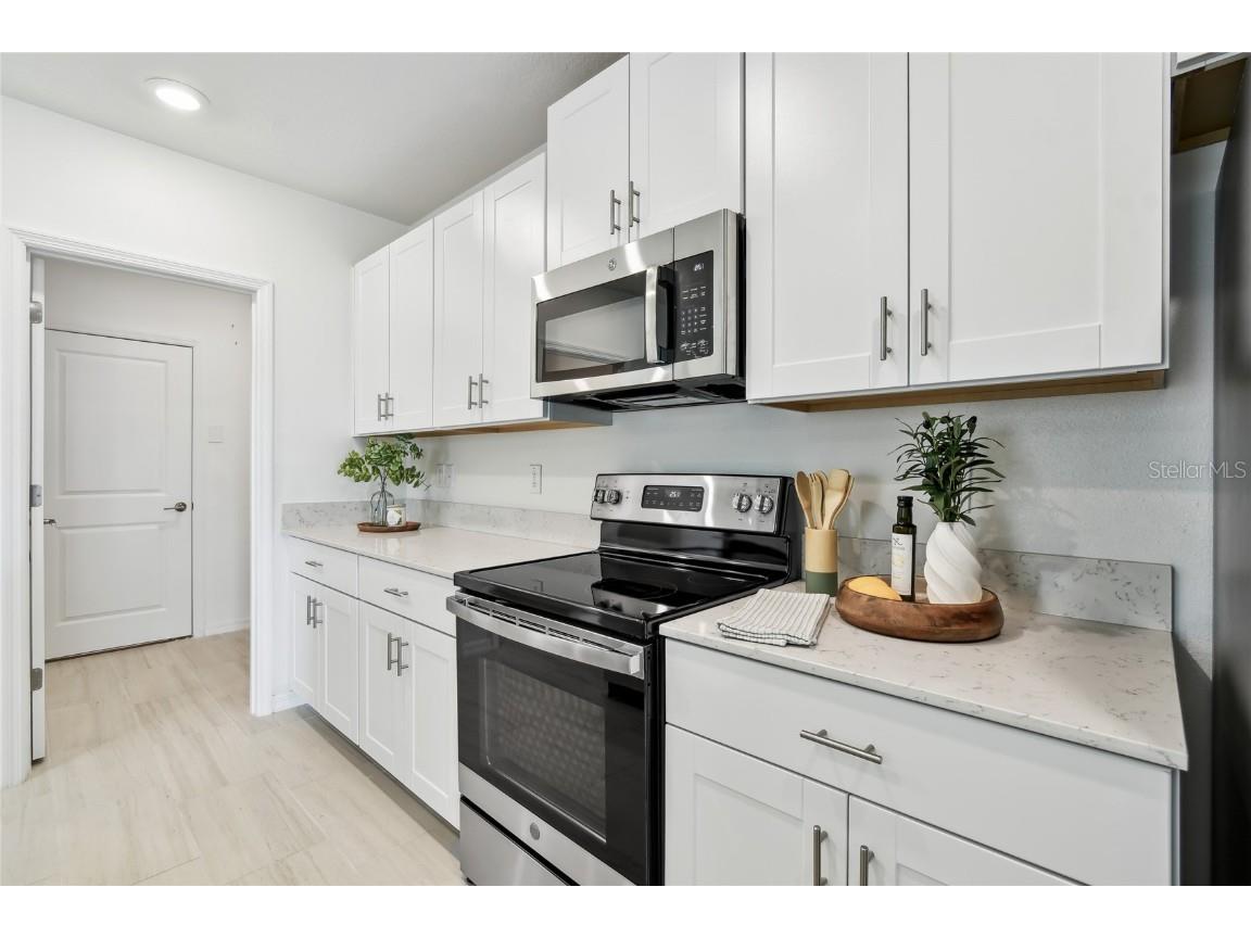 32109 Hawthorne Cottage Place San Antonio FL 33576 TB8406475 image8