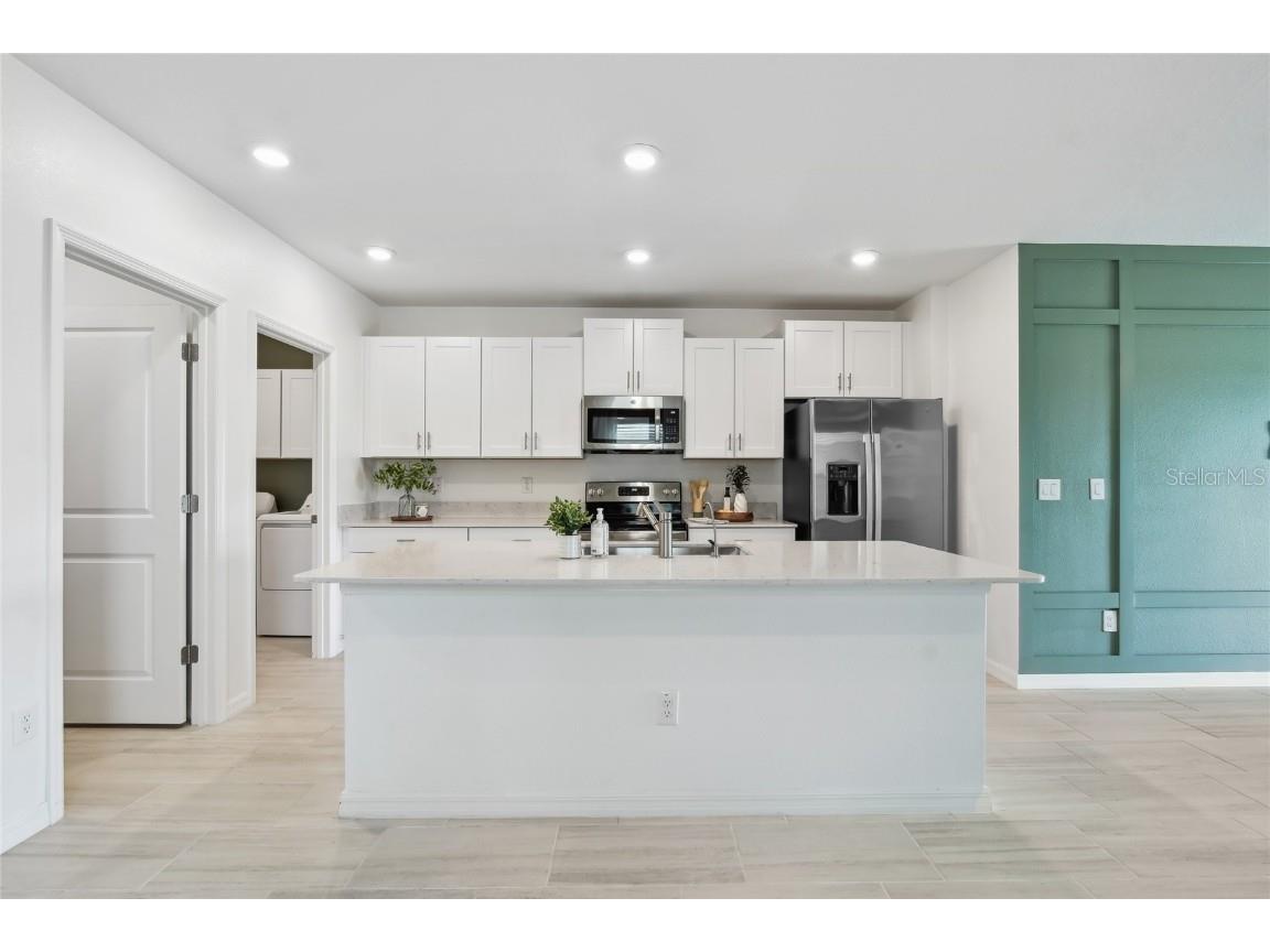 32109 Hawthorne Cottage Place San Antonio FL 33576 TB8406475 image9