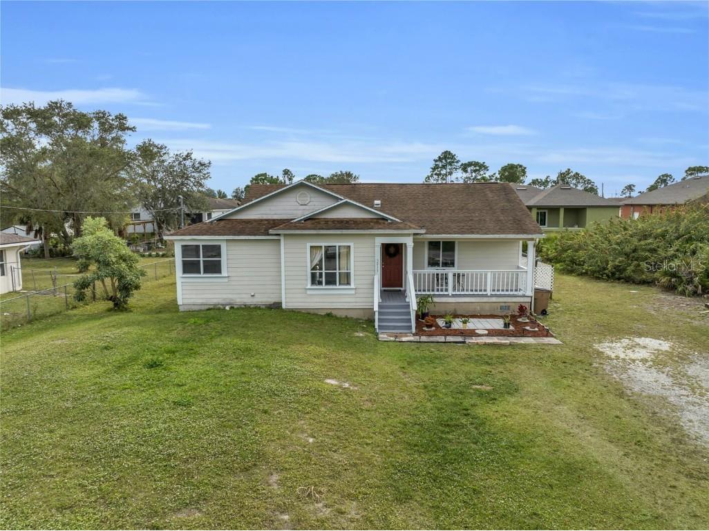 3211 17th Street W Lehigh Acres FL 33971 C7485777 image1