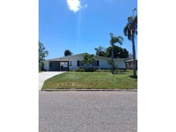3211 18th Avenue W Bradenton FL 34205 A4696788 image1