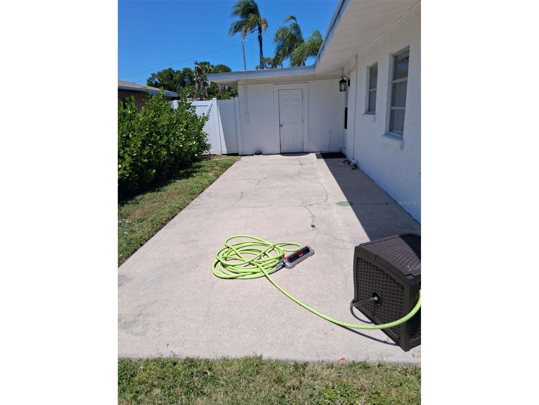 3211 18th Avenue W Bradenton FL 34205 A4696788 image10