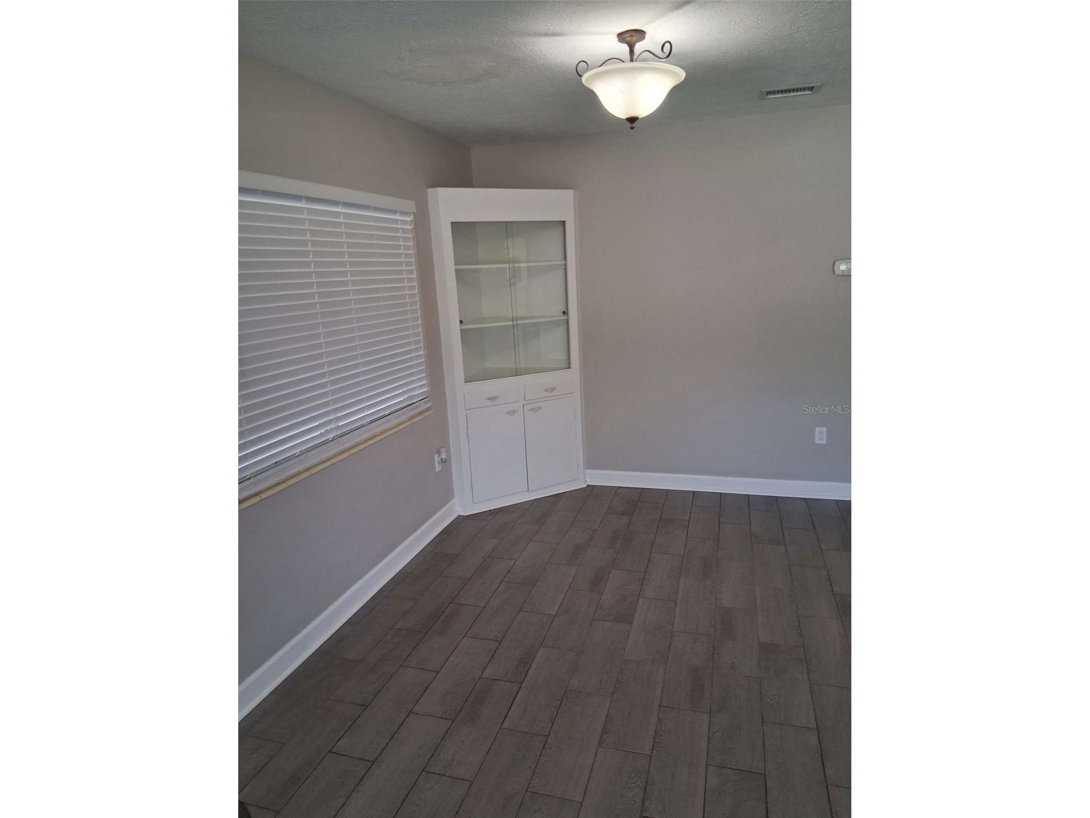 3211 18th Avenue W Bradenton FL 34205 A4696788 image11