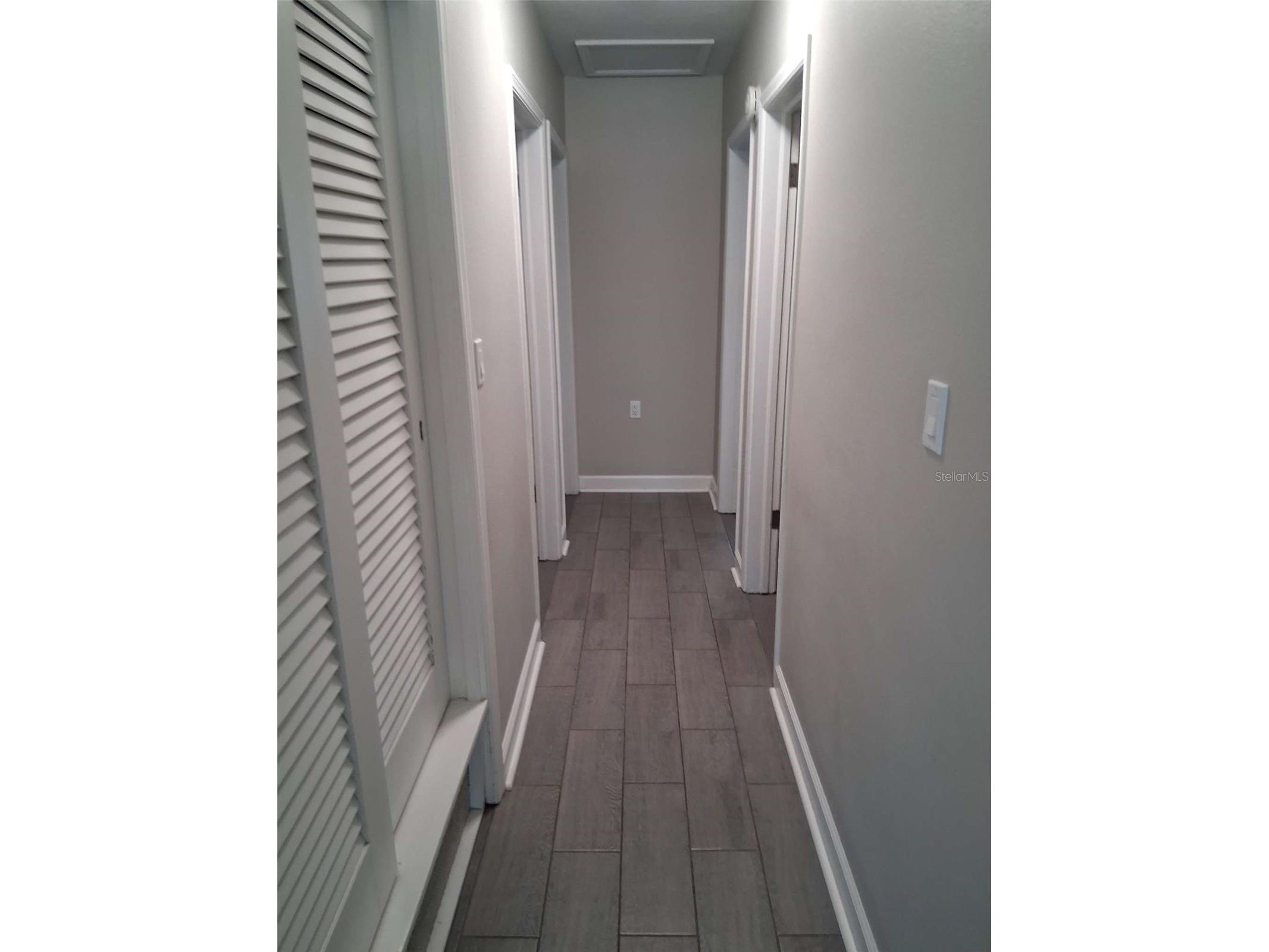 3211 18th Avenue W Bradenton FL 34205 A4696788 image12